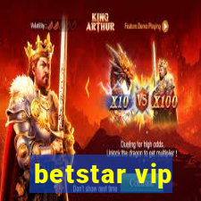 betstar vip